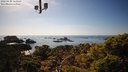 ./images/calvert/lookout/20220430/lookout20220430_163500M.jpg