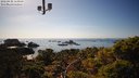 ./images/calvert/lookout/20220430/lookout20220430_164000M.jpg