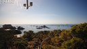 ./images/calvert/lookout/20220430/lookout20220430_164500M.jpg
