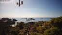 ./images/calvert/lookout/20220430/lookout20220430_165000M.jpg