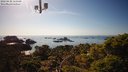 ./images/calvert/lookout/20220430/lookout20220430_165500M.jpg