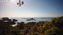 ./images/calvert/lookout/20220430/lookout20220430_170500M.jpg