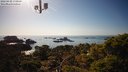 ./images/calvert/lookout/20220430/lookout20220430_171000M.jpg