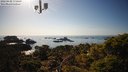 ./images/calvert/lookout/20220430/lookout20220430_171500M.jpg