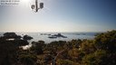./images/calvert/lookout/20220430/lookout20220430_172000M.jpg
