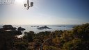 ./images/calvert/lookout/20220430/lookout20220430_172500M.jpg