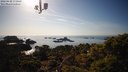 ./images/calvert/lookout/20220430/lookout20220430_173500M.jpg