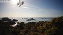 ./images/calvert/lookout/20220430/lookout20220430_174000M.jpg