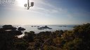 ./images/calvert/lookout/20220430/lookout20220430_174500M.jpg