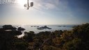 ./images/calvert/lookout/20220430/lookout20220430_175000M.jpg