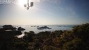 ./images/calvert/lookout/20220430/lookout20220430_175500M.jpg