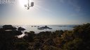 ./images/calvert/lookout/20220430/lookout20220430_180000M.jpg