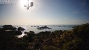 ./images/calvert/lookout/20220430/lookout20220430_180500M.jpg