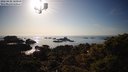 ./images/calvert/lookout/20220430/lookout20220430_181000M.jpg