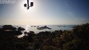 ./images/calvert/lookout/20220430/lookout20220430_182000M.jpg