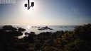 ./images/calvert/lookout/20220430/lookout20220430_182500M.jpg