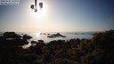./images/calvert/lookout/20220430/lookout20220430_183500M.jpg