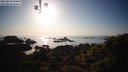 ./images/calvert/lookout/20220430/lookout20220430_184500M.jpg