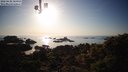 ./images/calvert/lookout/20220430/lookout20220430_185000M.jpg
