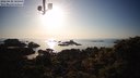 ./images/calvert/lookout/20220430/lookout20220430_185500M.jpg