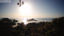 ./images/calvert/lookout/20220430/lookout20220430_190500M.jpg