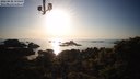 ./images/calvert/lookout/20220430/lookout20220430_191500M.jpg