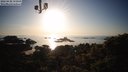 ./images/calvert/lookout/20220430/lookout20220430_192000M.jpg