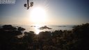 ./images/calvert/lookout/20220430/lookout20220430_192500M.jpg