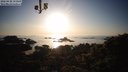 ./images/calvert/lookout/20220430/lookout20220430_193500M.jpg