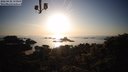./images/calvert/lookout/20220430/lookout20220430_194000M.jpg