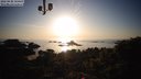 ./images/calvert/lookout/20220430/lookout20220430_194500M.jpg