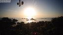 ./images/calvert/lookout/20220430/lookout20220430_195000M.jpg