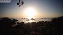 ./images/calvert/lookout/20220430/lookout20220430_195500M.jpg