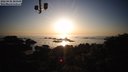 ./images/calvert/lookout/20220430/lookout20220430_200500M.jpg