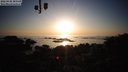 ./images/calvert/lookout/20220430/lookout20220430_201000M.jpg
