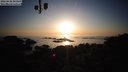 ./images/calvert/lookout/20220430/lookout20220430_201500M.jpg