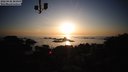 ./images/calvert/lookout/20220430/lookout20220430_202000M.jpg