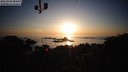 ./images/calvert/lookout/20220430/lookout20220430_202500M.jpg