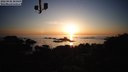 ./images/calvert/lookout/20220430/lookout20220430_203500M.jpg
