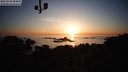 ./images/calvert/lookout/20220430/lookout20220430_204000M.jpg