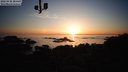 ./images/calvert/lookout/20220430/lookout20220430_204500M.jpg
