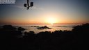 ./images/calvert/lookout/20220430/lookout20220430_205000M.jpg