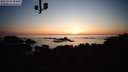 ./images/calvert/lookout/20220430/lookout20220430_205500M.jpg