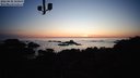 ./images/calvert/lookout/20220430/lookout20220430_210500M.jpg