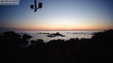 ./images/calvert/lookout/20220430/lookout20220430_211000M.jpg