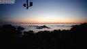 ./images/calvert/lookout/20220430/lookout20220430_211500M.jpg
