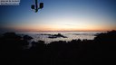 ./images/calvert/lookout/20220430/lookout20220430_212000M.jpg