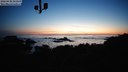 ./images/calvert/lookout/20220430/lookout20220430_212500M.jpg