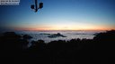 ./images/calvert/lookout/20220430/lookout20220430_213500M.jpg