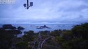 ./images/calvert/lookout/20220501/lookout20220501_060000M.jpg